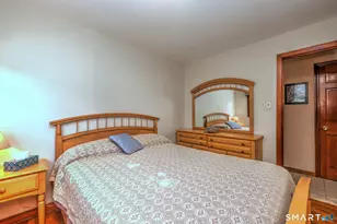 345 Coe Ave, East Haven, CT 06512 - Photo 25