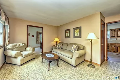 345 Coe Avenue, East Haven, CT 06512 - Photo 7