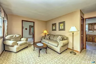 345 Coe Ave, East Haven, CT 06512 - Photo 7