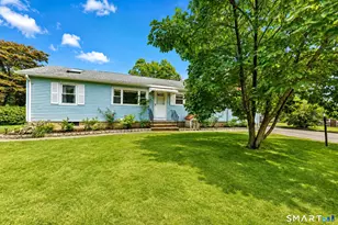 345 Coe Ave, East Haven, CT 06512 - Photo 1