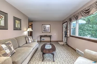 345 Coe Avenue, East Haven, CT 06512 - Photo 9