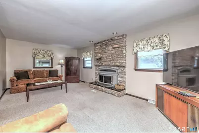 345 Coe Avenue, East Haven, CT 06512 - Photo 21