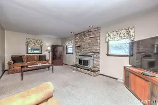 345 Coe Ave, East Haven, CT 06512 - Photo 21