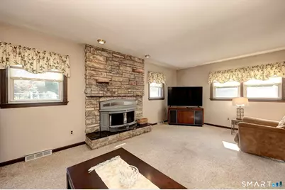 345 Coe Avenue, East Haven, CT 06512 - Photo 23