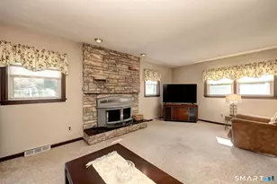 345 Coe Ave, East Haven, CT 06512 - Photo 23