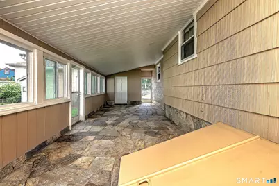 345 Coe Avenue, East Haven, CT 06512 - Photo 33