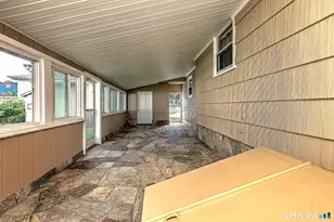 345 Coe Ave, East Haven, CT 06512 - Photo 33