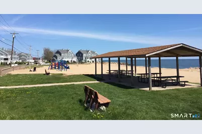 345 Coe Avenue, East Haven, CT 06512 - Photo 39