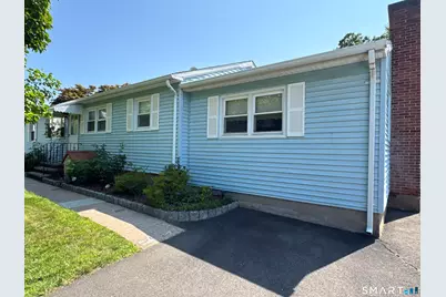 345 Coe Avenue, East Haven, CT 06512 - Photo 3