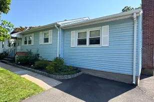 345 Coe Ave, East Haven, CT 06512 - Photo 3
