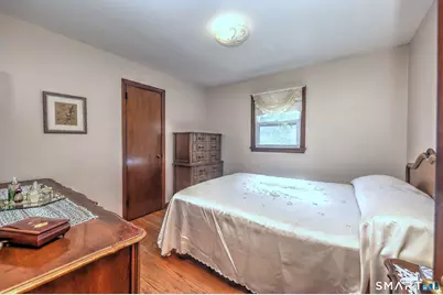 345 Coe Avenue, East Haven, CT 06512 - Photo 27