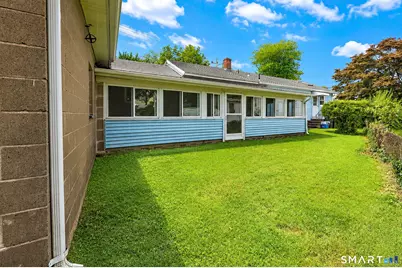 345 Coe Avenue, East Haven, CT 06512 - Photo 5