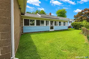 345 Coe Ave, East Haven, CT 06512 - Photo 5