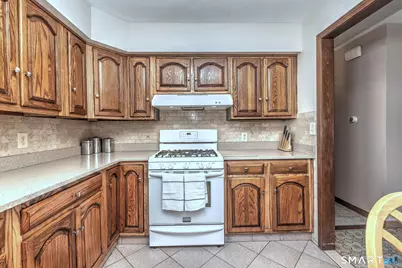 345 Coe Avenue, East Haven, CT 06512 - Photo 17