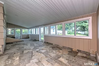 345 Coe Avenue, East Haven, CT 06512 - Photo 35
