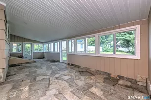 345 Coe Ave, East Haven, CT 06512 - Photo 35