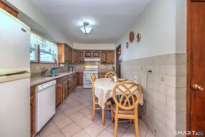 345 Coe Avenue, East Haven, CT 06512 - Photo 15