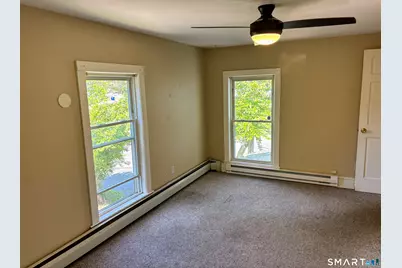 205 Main St Extension #2, Middletown, CT 06457 - Photo 5