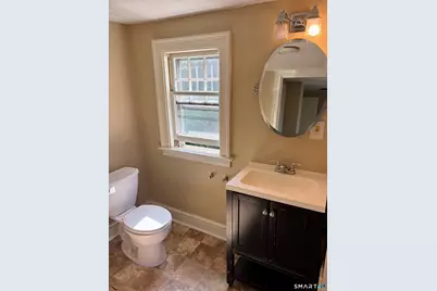 205 Main St Extension #2, Middletown, CT 06457 - Photo 7