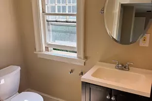 205 Main Street Extension, Middletown, CT 06457 - Photo 7
