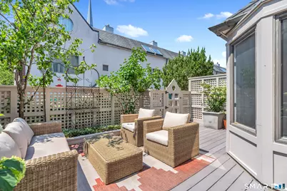 29 Temple Court #29, New Haven, CT 06510 - Photo 33