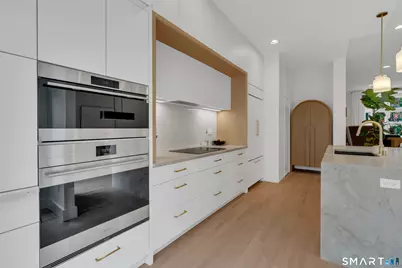 29 Temple Court #29, New Haven, CT 06510 - Photo 11