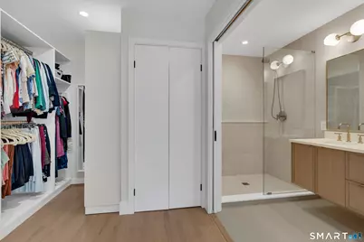 29 Temple Court #29, New Haven, CT 06510 - Photo 19