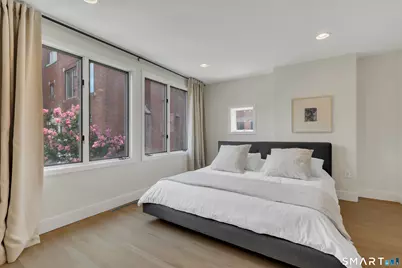 29 Temple Court #29, New Haven, CT 06510 - Photo 15