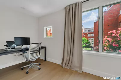 29 Temple Court #29, New Haven, CT 06510 - Photo 17