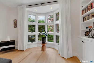 29 Temple Court #29, New Haven, CT 06510 - Photo 5