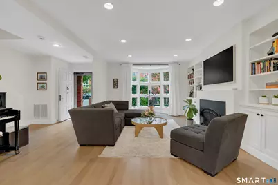 29 Temple Court #29, New Haven, CT 06510 - Photo 3