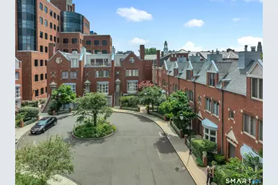 29 Temple Court #29, New Haven, CT 06510 - Photo 35