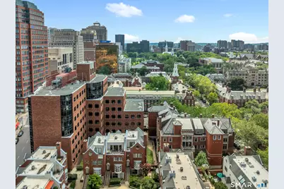 29 Temple Court #29, New Haven, CT 06510 - Photo 37