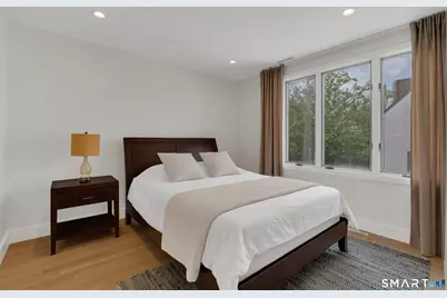 29 Temple Court #29, New Haven, CT 06510 - Photo 21