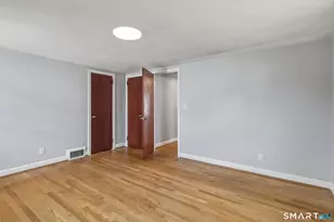 98 Mountain St, Hartford, CT 06106 - Photo 23