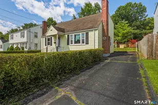 98 Mountain St, Hartford, CT 06106 - Photo 3
