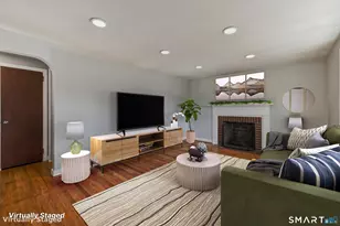 98 Mountain St, Hartford, CT 06106 - Photo 9