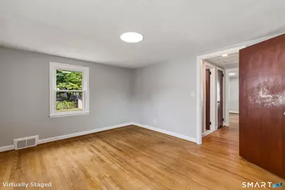 98 Mountain Street, Hartford, CT 06106 - Photo 21