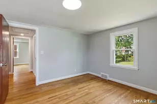 98 Mountain St, Hartford, CT 06106 - Photo 19