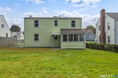 98 Mountain Street, Hartford, CT 06106 - Photo 27