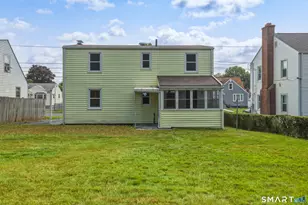 98 Mountain St, Hartford, CT 06106 - Photo 27