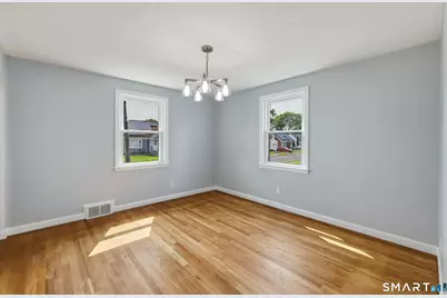 98 Mountain Street, Hartford, CT 06106 - Photo 25