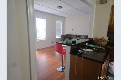 144 Clinton Street, Waterbury, CT 06710 - Photo 5
