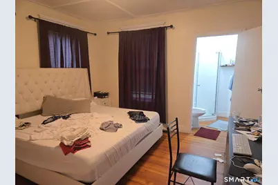 144 Clinton Street, Waterbury, CT 06710 - Photo 9