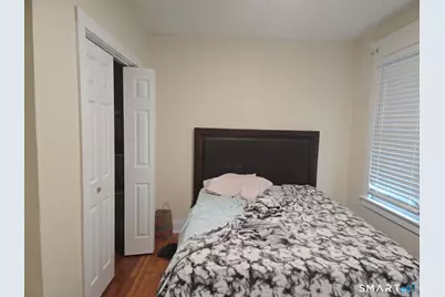 144 Clinton Street, Waterbury, CT 06710 - Photo 7
