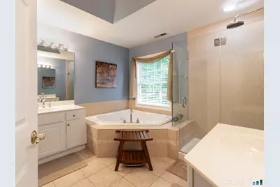 8 Minuteman Circle #8, Southbury, CT 06488 - Photo 15