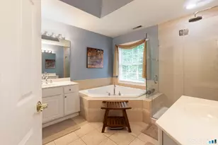 8 Minuteman Cir, Southbury, CT 06488 - Photo 15