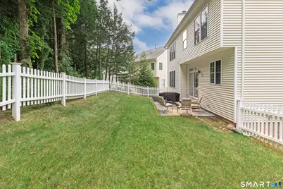 8 Minuteman Circle #8, Southbury, CT 06488 - Photo 27