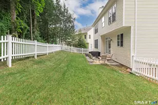 8 Minuteman Cir, Southbury, CT 06488 - Photo 27