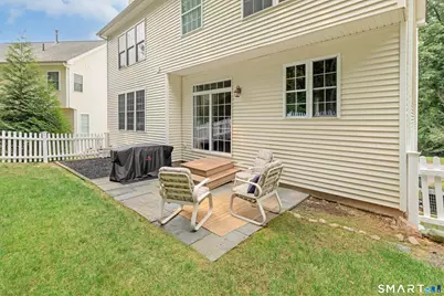 8 Minuteman Circle #8, Southbury, CT 06488 - Photo 25